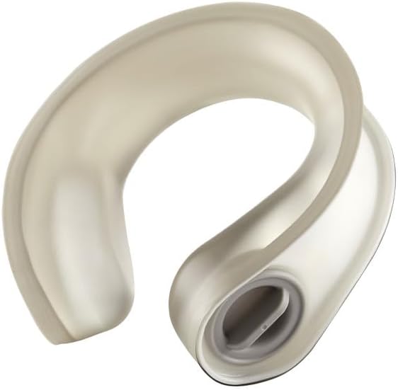 ジョンハン ode to you アクリルスティック ワッペン svt ワッペン